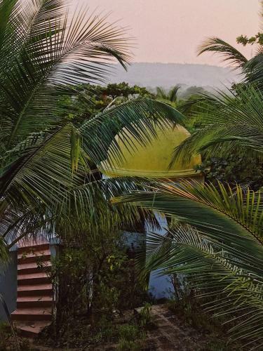 Hotel Jivana Resort