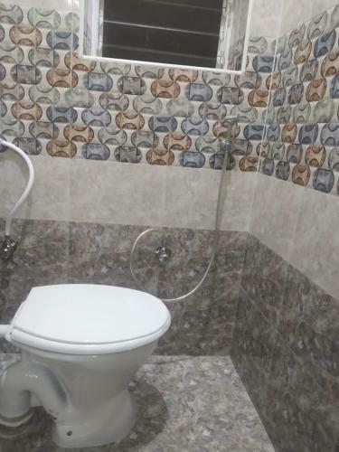 Hostal St Xavier Guest House