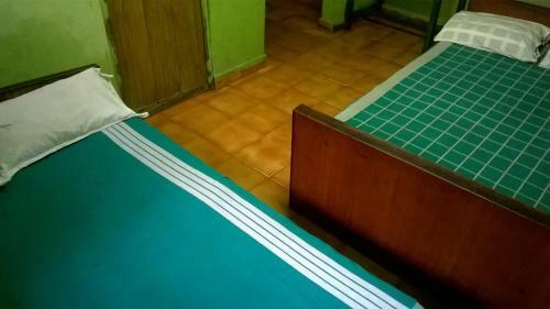 Hostal St Xavier Guest House