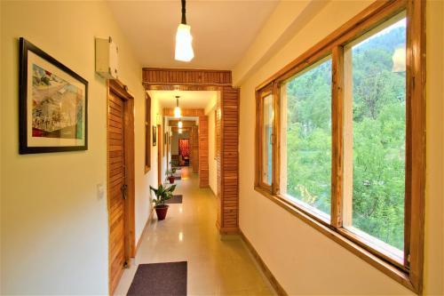 Hotel Vyas Vatika