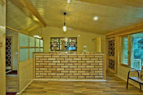 Hotel Vyas Vatika