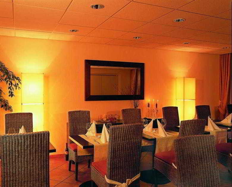 Hotel Prinz Eugen