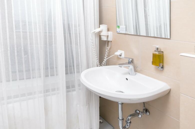 Nordic Hotel Astor