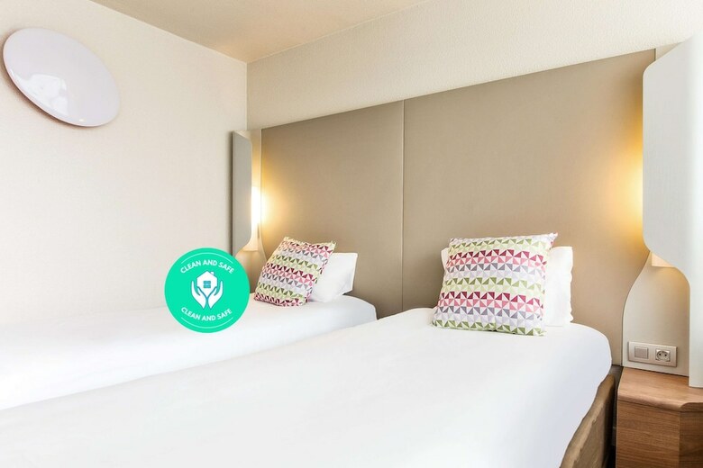 Nordic Hotel Astor