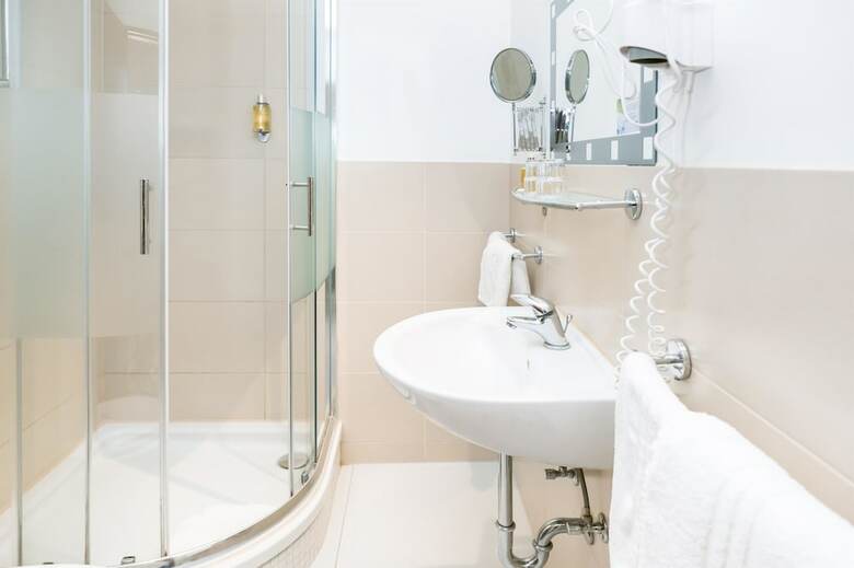 Nordic Hotel Astor