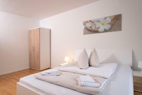 Hotel Am Brandenburger Tor