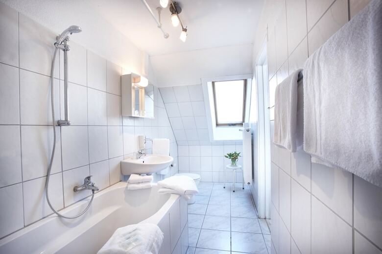 Basic Hotel Sophienhof