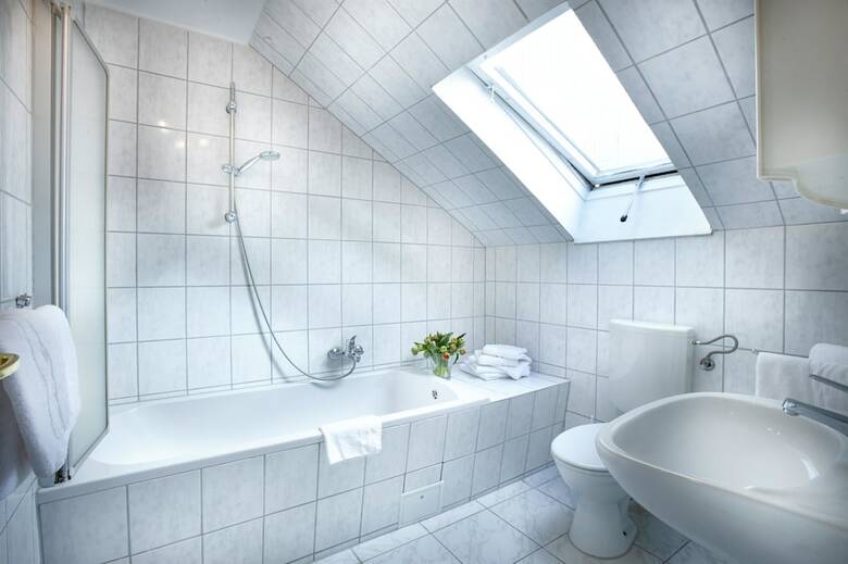 Basic Hotel Sophienhof