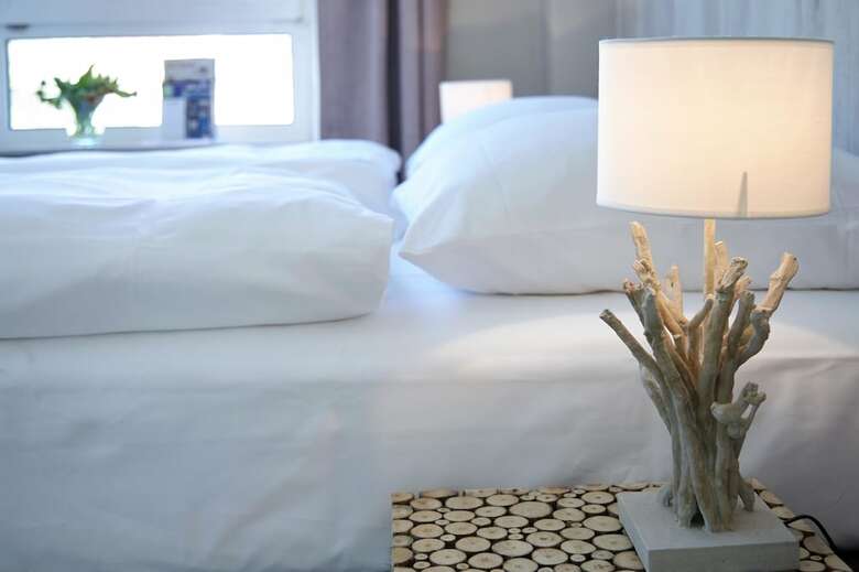 Basic Hotel Sophienhof