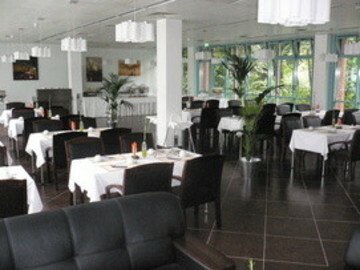 Best Western Hotel Kiel
