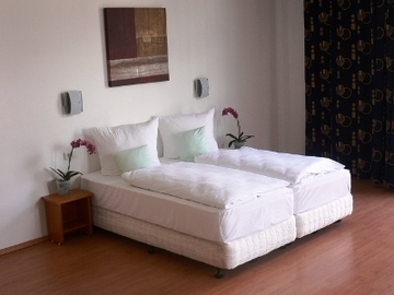 Best Western Hotel Kiel
