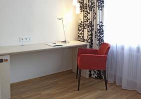 Quality Hotel Schwanen Str Apr Fair