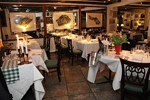 Hotel Dania Silkeborg