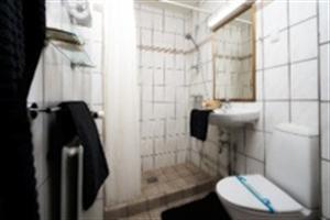 Hotel Dania Silkeborg