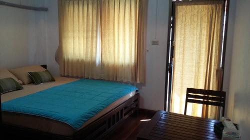 Safehouse Hostel