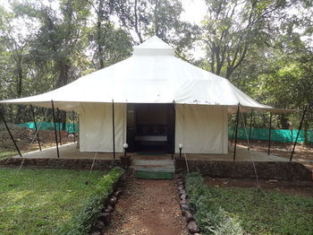 The Farm House India