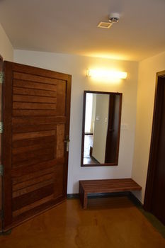 Hotel Cuckmere Holidays