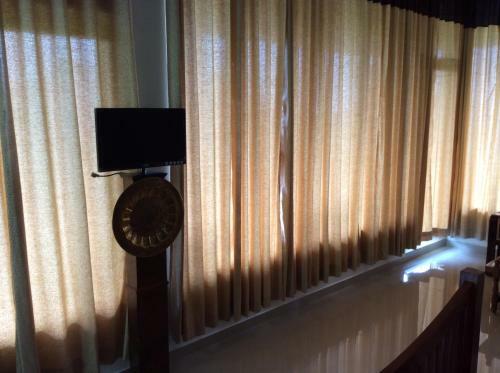 Anna Homestay