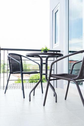 Apartamento Me Dream Residence
