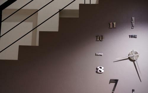 Apartamento Me Dream Residence