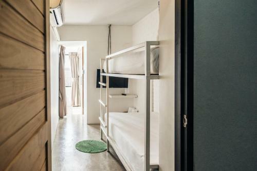 Journey Hostel Surat