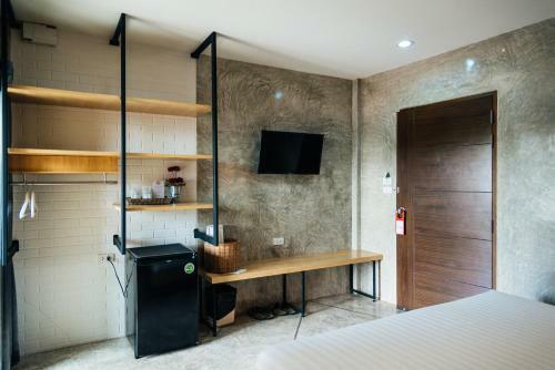 Journey Hostel Surat