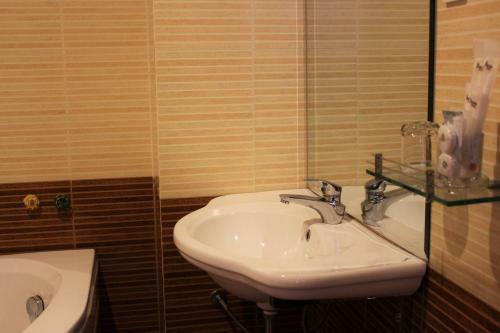 Kim Lan Hotel
