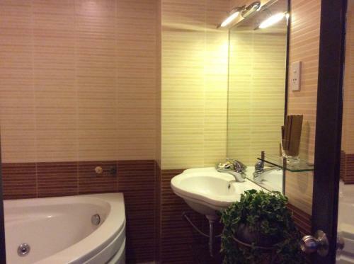 Kim Lan Hotel
