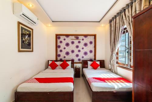 Song Xanh Hotel