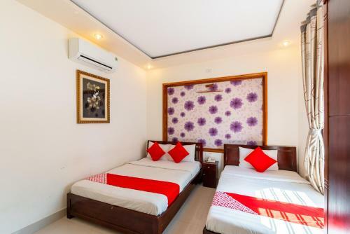 Song Xanh Hotel