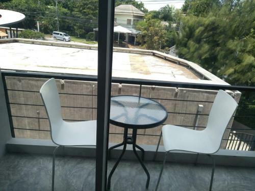 Apartamento Replay Grand Studio Suite 230