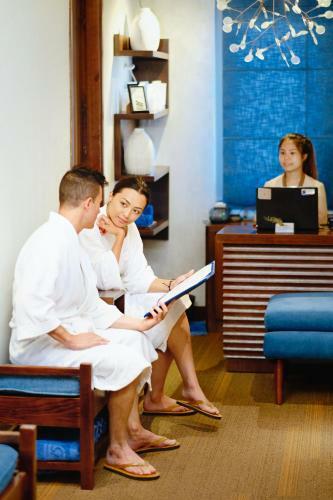 Hadana Boutique Hotel Danang