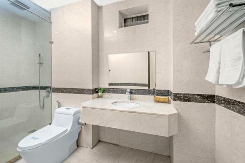 New Hotel Da Nang