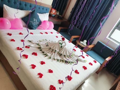 New Hotel Da Nang
