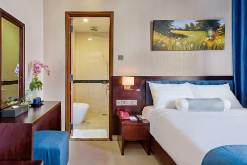 New Hotel Da Nang