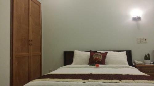 Bong Mai Motel
