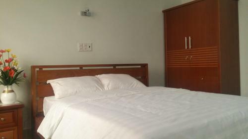 Bong Mai Motel