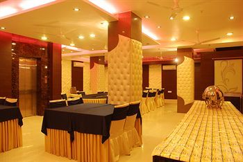 Hotel Yug Villa