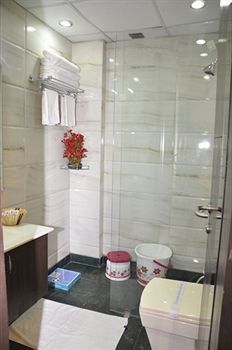 Hotel Yug Villa