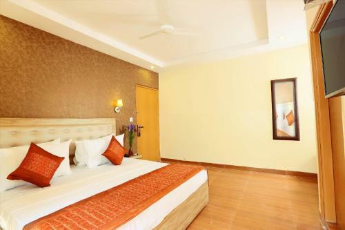 Hotel Aeroporto