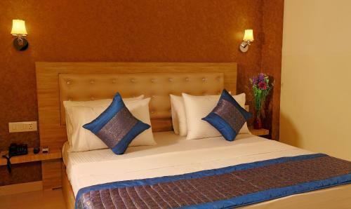 Hotel Aeroporto