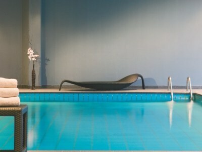 Hotel Pullman Danang Beach Resort