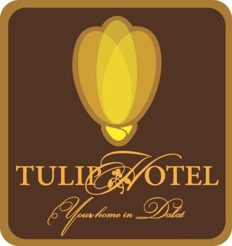Tulip 2 Hotel