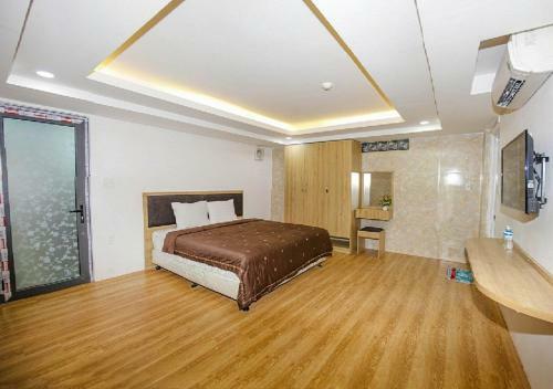 Bin Star Hotel
