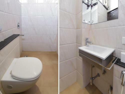 Bed & Breakfast Cedar Court
