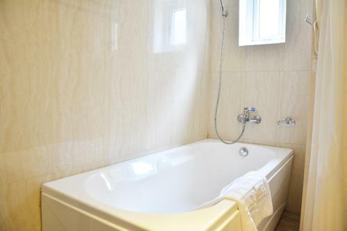 Sundc Hotel