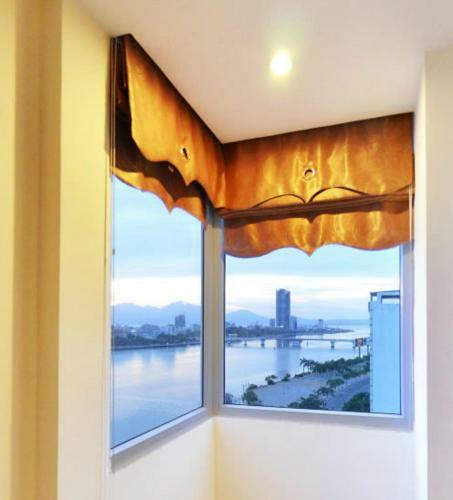 Kay Hotel Da Nang