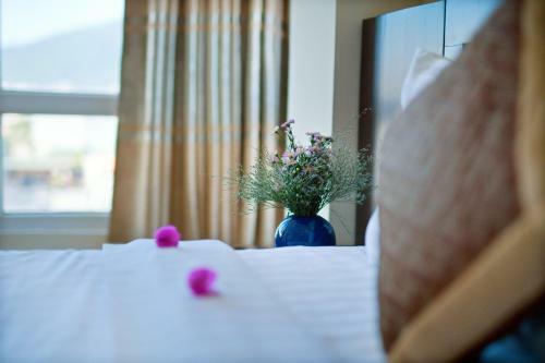 Gia Linh 2 Hotel