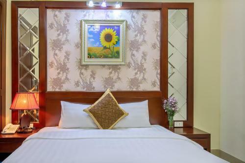Gia Linh 2 Hotel