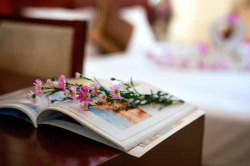 Gia Linh 2 Hotel